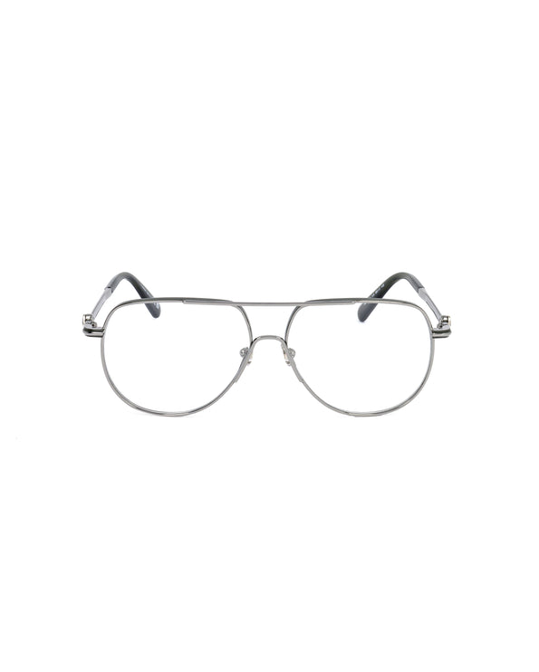 
Occhiale da vista Moncler ML5202 - Moncler | Spazio Ottica
