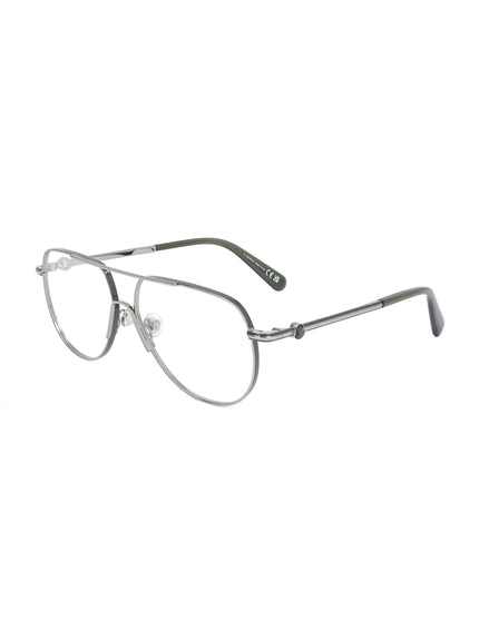 Occhiale da vista Moncler ML5202 | Spazio Ottica