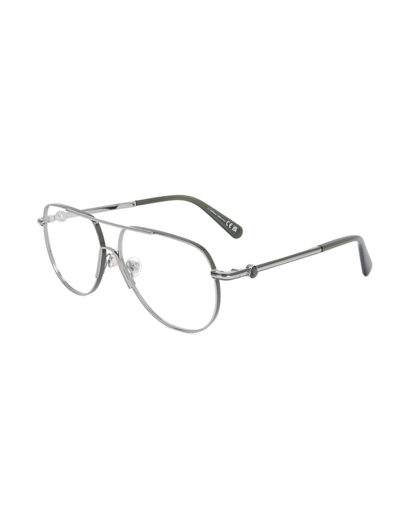 
Occhiale da vista Moncler ML5202 - Moncler | Spazio Ottica
