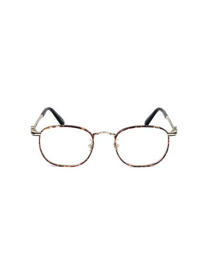 Occhiale da vista Moncler ML5203-H | Spazio Ottica