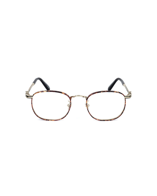 
Occhiale da vista Moncler ML5203-H - EYEGLASSES | Spazio Ottica
