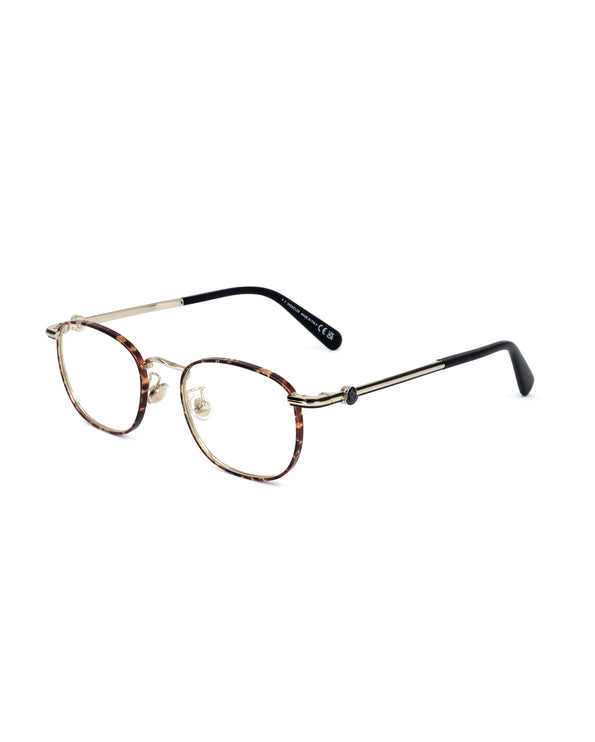 
Occhiale da vista Moncler ML5203-H - EYEGLASSES | Spazio Ottica
