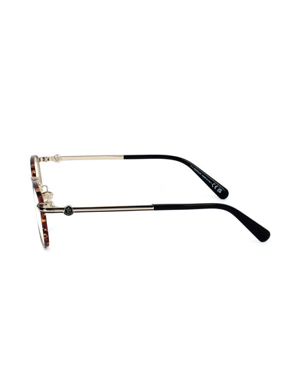 Occhiale da vista Moncler ML5203-H | Spazio Ottica