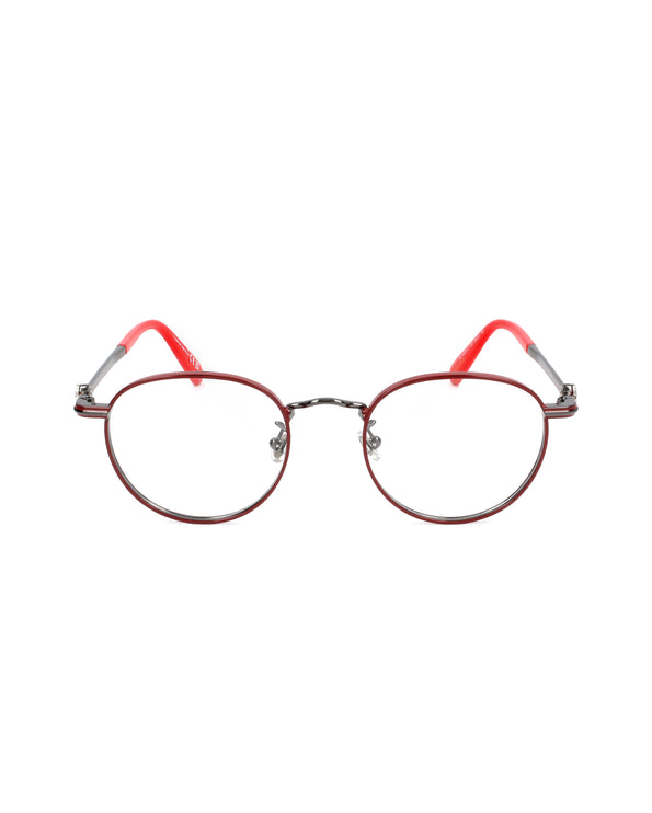 
Occhiale da vista Moncler ML5204-H - GAFAS | Spazio Ottica
