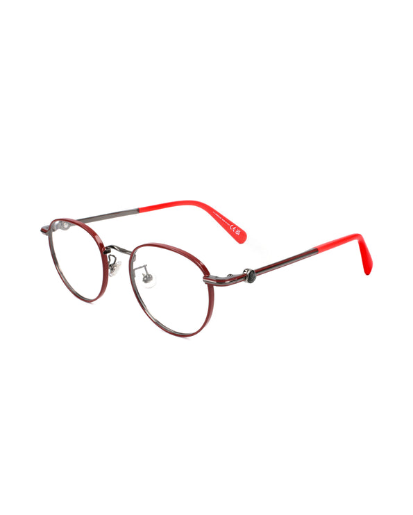 
Occhiale da vista Moncler ML5204-H - GAFAS | Spazio Ottica
