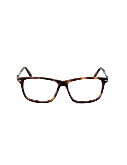 Occhiale da vista Moncler ML5205 | Spazio Ottica