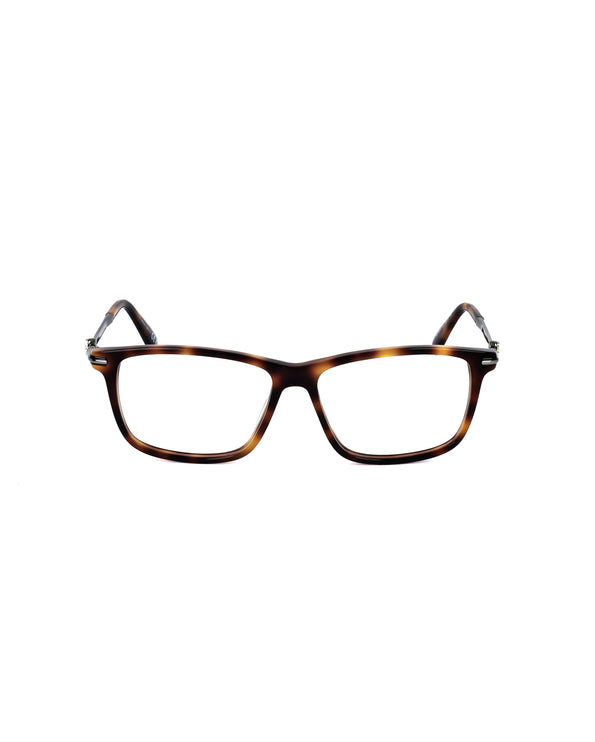 
Occhiale da vista Moncler ML5205 - EYEGLASSES | Spazio Ottica
