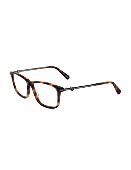 Occhiale da vista Moncler ML5205 | Spazio Ottica