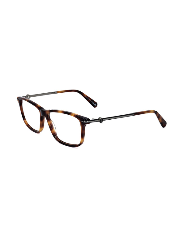 
Occhiale da vista Moncler ML5205 - EYEGLASSES | Spazio Ottica
