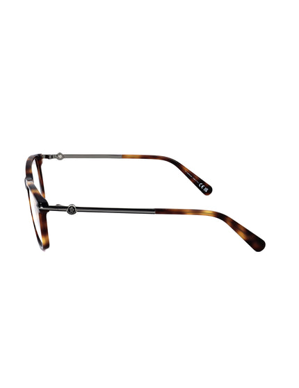 Occhiale da vista Moncler ML5205 | Spazio Ottica