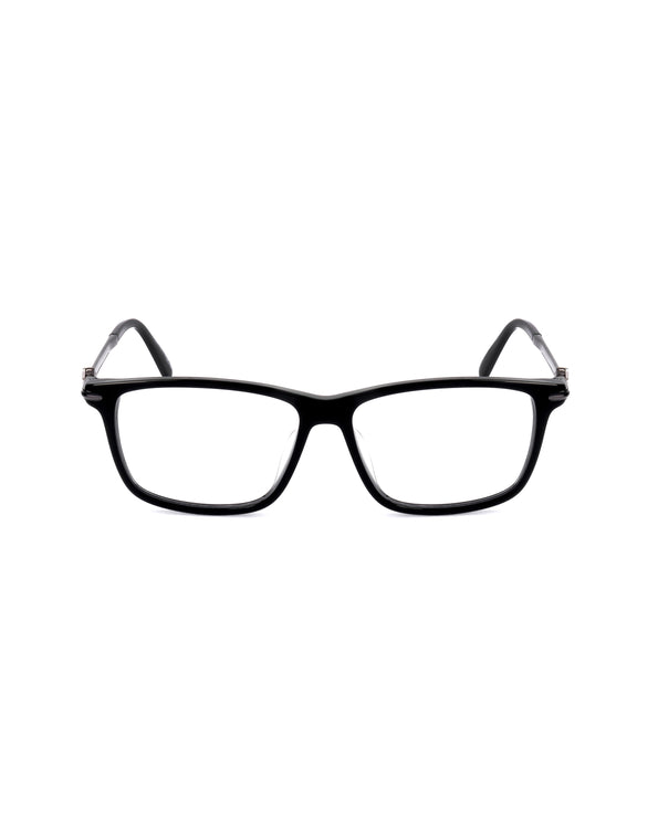 
Occhiale da vista Moncler ML5205-F - GAFAS | Spazio Ottica
