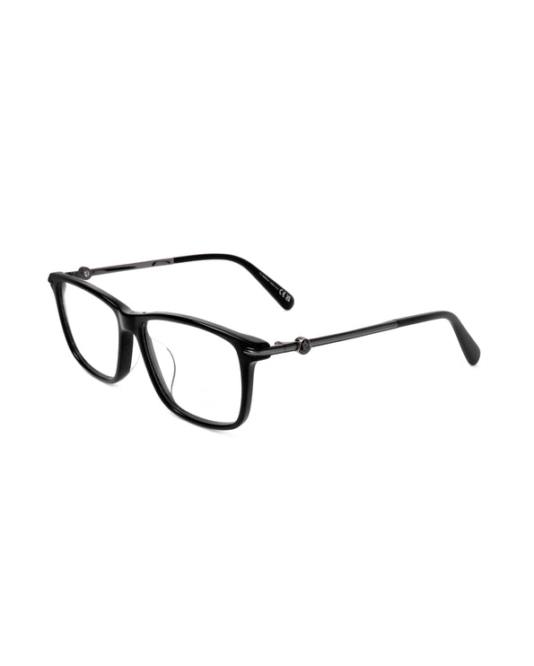 
Occhiale da vista Moncler ML5205-F - GAFAS | Spazio Ottica
