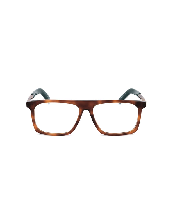 
Occhiale da vista Moncler ML5206 - GAFAS | Spazio Ottica
