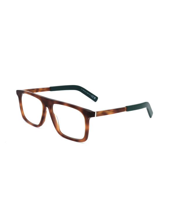 
Occhiale da vista Moncler ML5206 - GAFAS | Spazio Ottica
