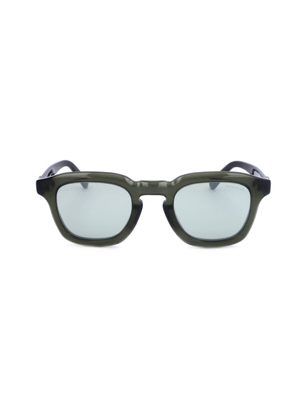 Occhiale da sole Moncler ML0262 | Spazio Ottica