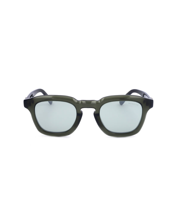 
Occhiale da sole Moncler ML0262 - GAFAS DE SOL PARA HOMBRE | Spazio Ottica
