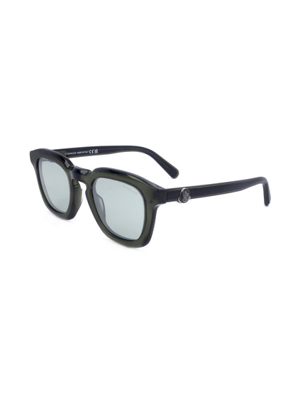 Occhiale da sole Moncler ML0262 | Spazio Ottica