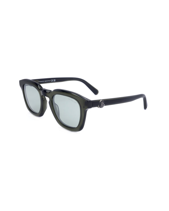 
Occhiale da sole Moncler ML0262 - GAFAS DE SOL PARA HOMBRE | Spazio Ottica

