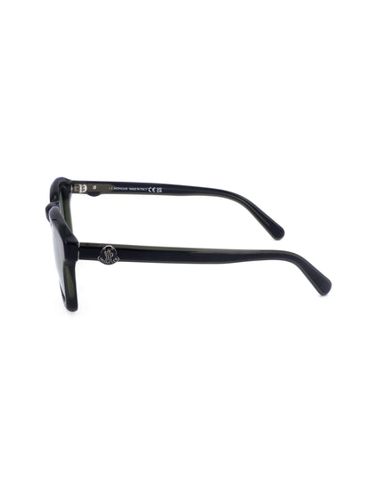 Occhiale da sole Moncler ML0262 | Spazio Ottica