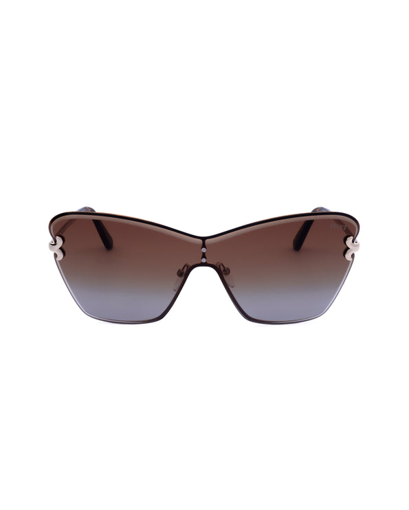 
Occhiale da sole Pucci EP0218 - SUNGLASSES | Spazio Ottica
