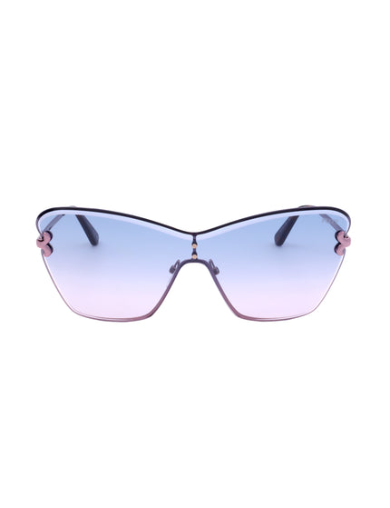 Occhiale da sole Pucci EP0218 | Spazio Ottica