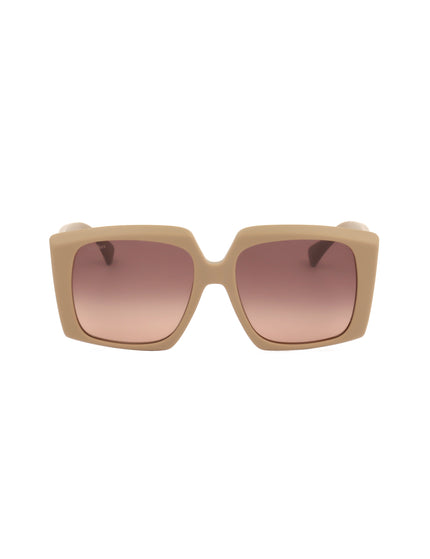 Occhiali da sole MAXMARA da donna, modello MM0024 | Spazio Ottica