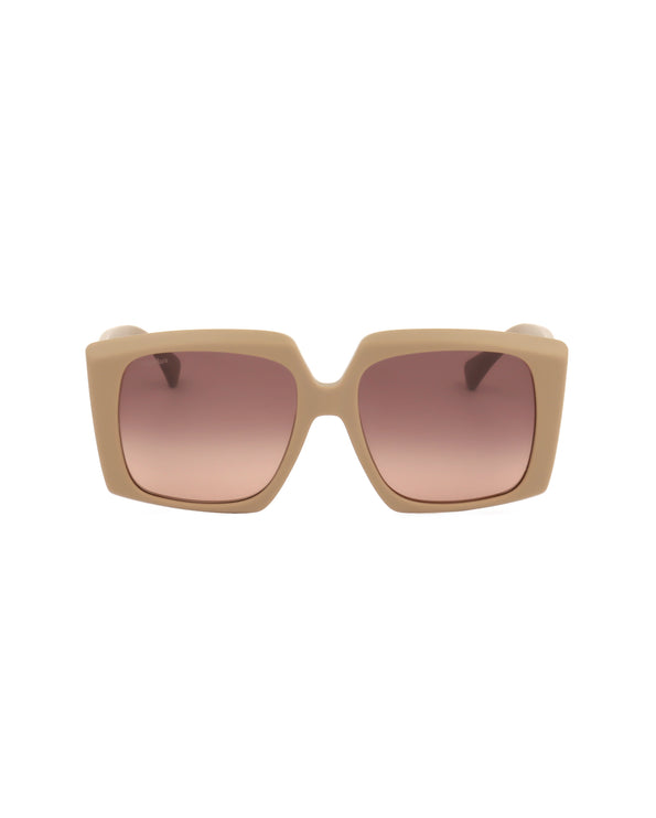 
Occhiale da sole Maxmara MM0024 - WOMEN'S SUNGLASSES | Spazio Ottica
