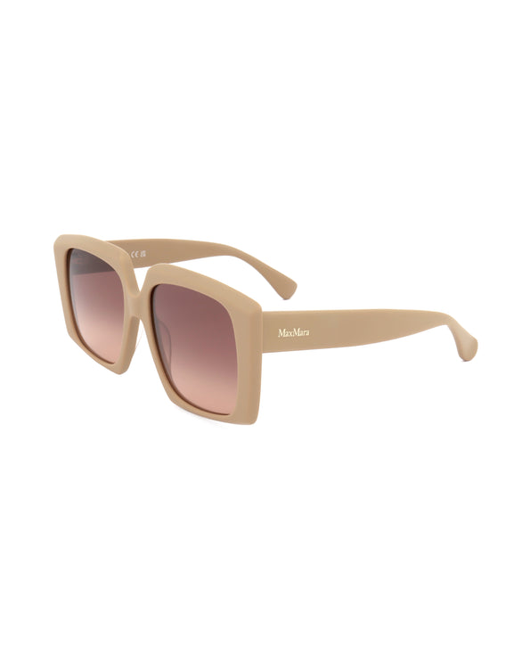 
Occhiale da sole Maxmara MM0024 - GAFAS DE SOL PARA MUJER | Spazio Ottica
