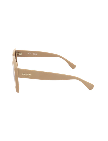Occhiale da sole Maxmara MM0024 | Spazio Ottica