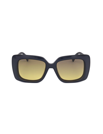 Occhiali da sole MAXMARA da donna, modello MM0030 | Spazio Ottica
