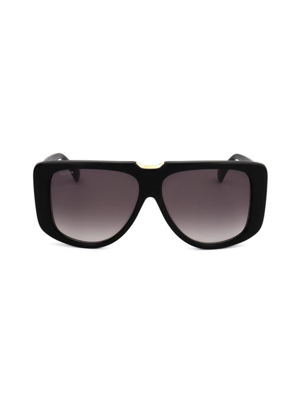 Occhiale da sole Maxmara MM0075 | Spazio Ottica