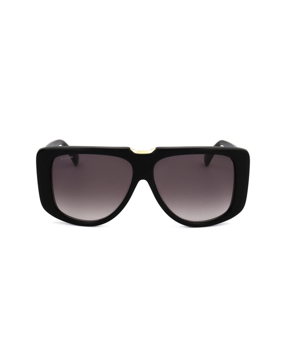 
Occhiale da sole Maxmara MM0075 - SUNGLASSES | Spazio Ottica
