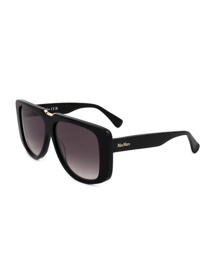Occhiale da sole Maxmara MM0075 | Spazio Ottica
