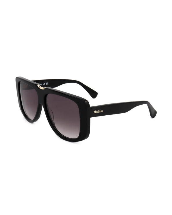 
Occhiale da sole Maxmara MM0075 - SUNGLASSES | Spazio Ottica
