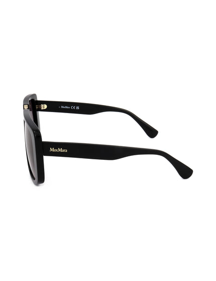 Occhiale da sole Maxmara MM0075 | Spazio Ottica