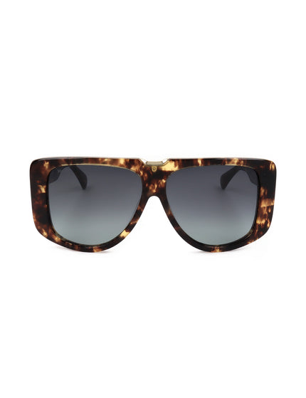 Occhiale da sole Maxmara MM0075 | Spazio Ottica