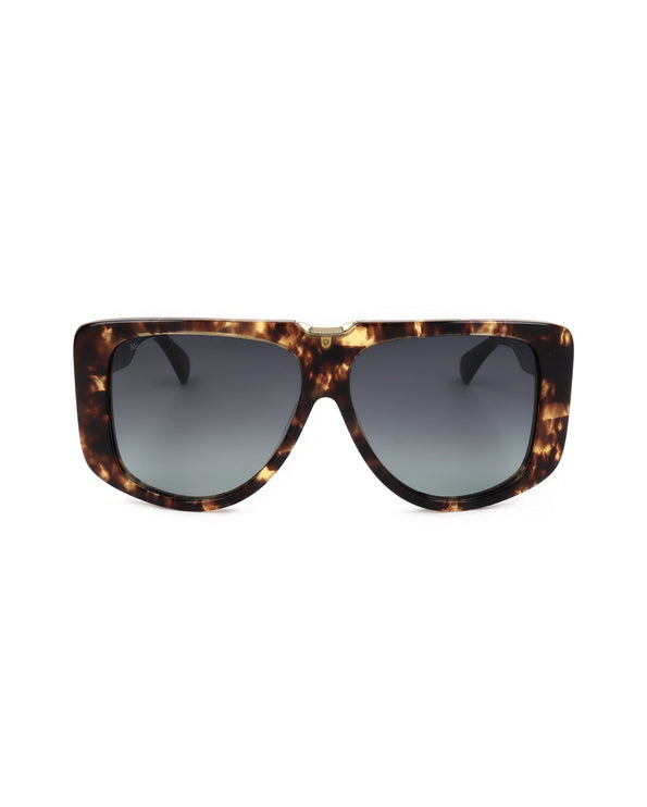 
Occhiale da sole Maxmara MM0075 - WOMEN'S SUNGLASSES | Spazio Ottica
