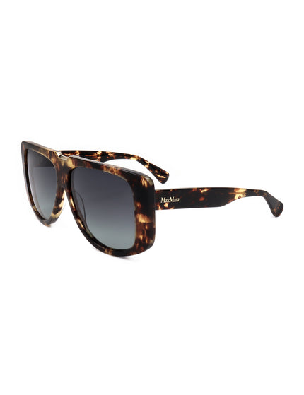 Occhiale da sole Maxmara MM0075 | Spazio Ottica