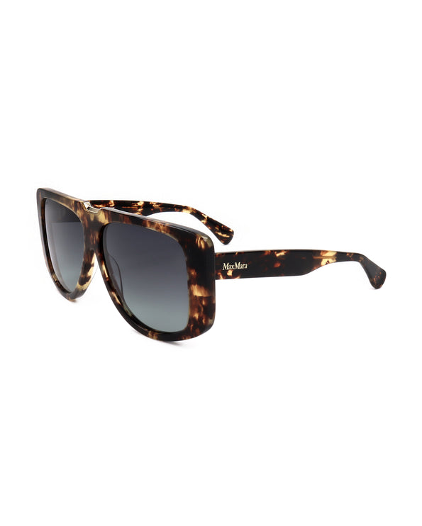 
Occhiale da sole Maxmara MM0075 - WOMEN'S SUNGLASSES | Spazio Ottica

