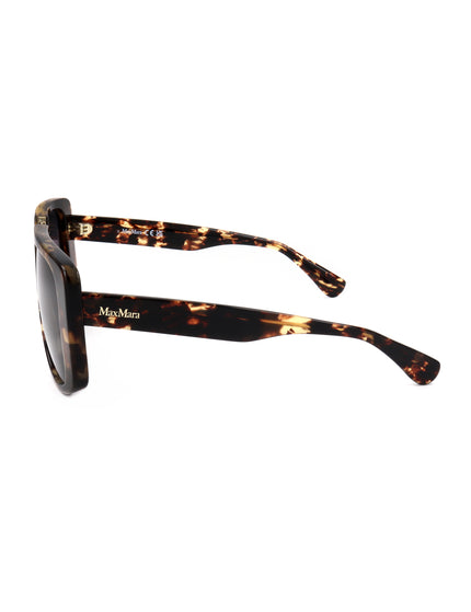 Occhiale da sole Maxmara MM0075 | Spazio Ottica