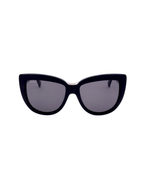 
Occhiale da sole Maxmara MM0076 - Test Glasses | Spazio Ottica
