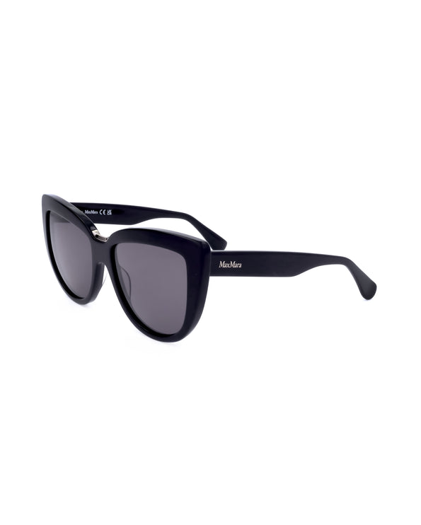 
Occhiale da sole Maxmara MM0076 - Test Glasses | Spazio Ottica

