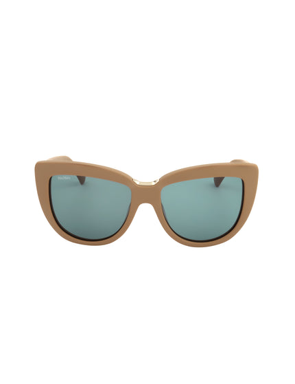 Occhiale da sole Maxmara MM0076 | Spazio Ottica