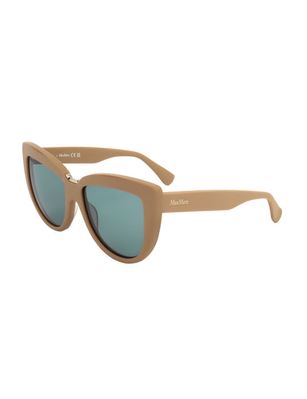 Occhiale da sole Maxmara MM0076 | Spazio Ottica