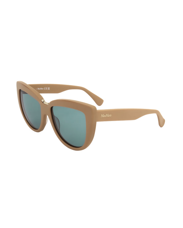 
Occhiale da sole Maxmara MM0076 - Test Glasses | Spazio Ottica
