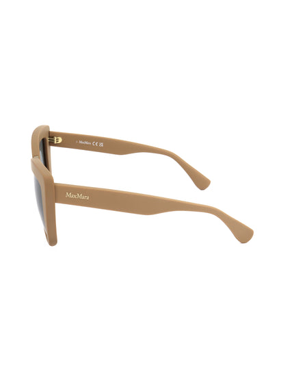 Occhiale da sole Maxmara MM0076 | Spazio Ottica