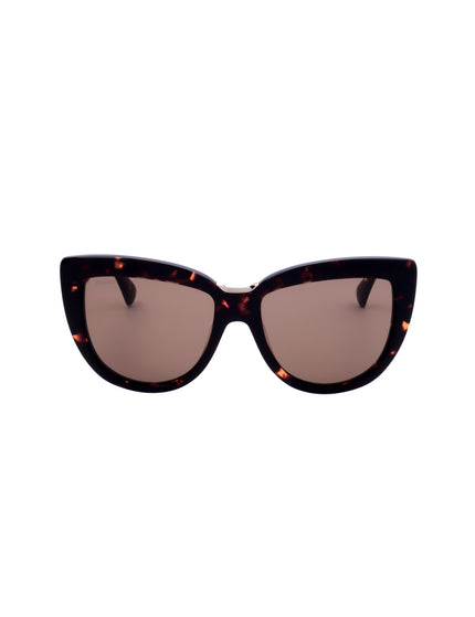 Occhiale da sole Maxmara MM0076 | Spazio Ottica