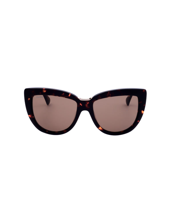 
Occhiale da sole Maxmara MM0076 - SUNGLASSES | Spazio Ottica
