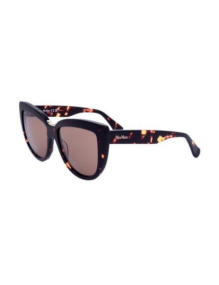 Occhiale da sole Maxmara MM0076 | Spazio Ottica