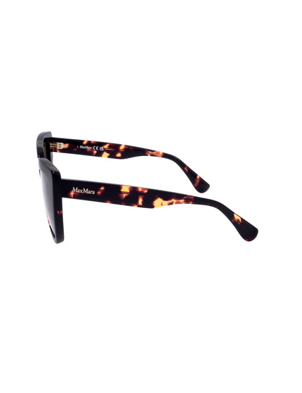 Occhiale da sole Maxmara MM0076 | Spazio Ottica
